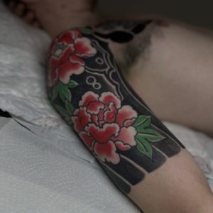 Pierc-Hospital-Zwickau-Tattoo-Piercing-Felix_filiks_tattoos-7