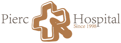 Piercing Hospital